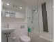 2098/219 Blaxland Road, Ryde NSW 2112