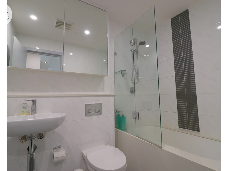2098/219 Blaxland Road, Ryde NSW 2112