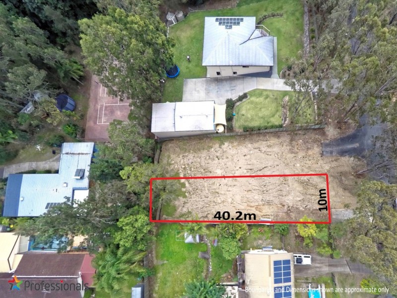 7A Marianne Street, Everton Hills QLD 4053