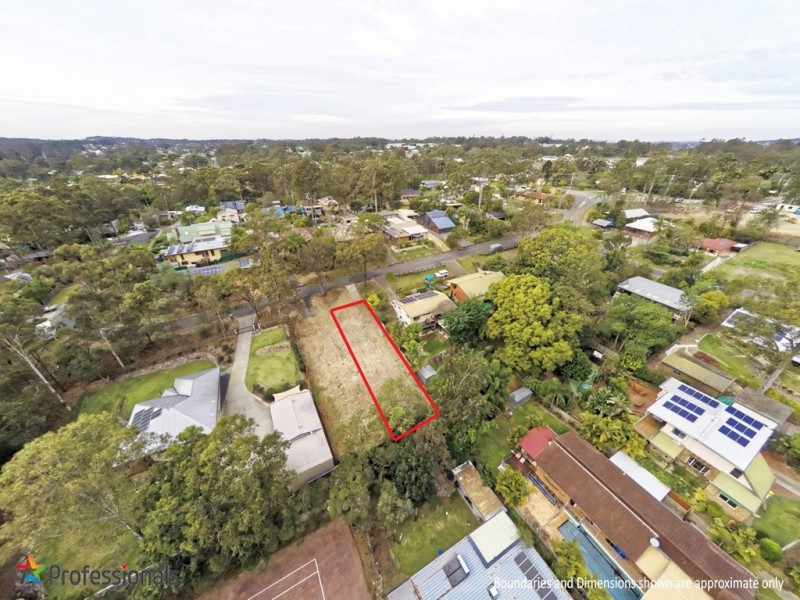 7A Marianne Street, Everton Hills QLD 4053