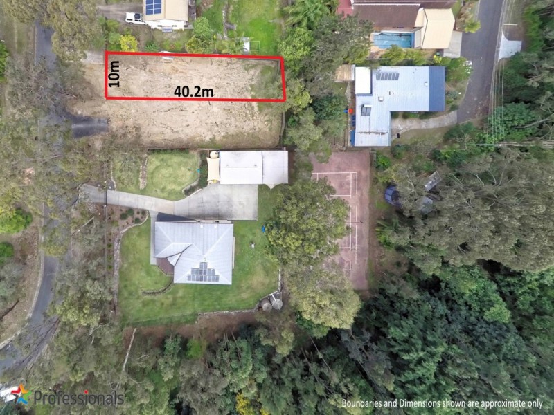 7A Marianne Street, Everton Hills QLD 4053