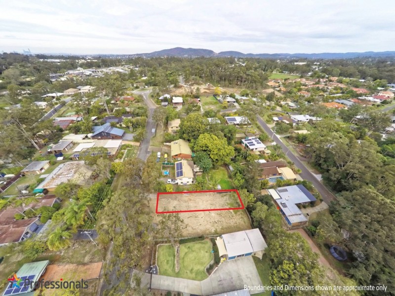 7A Marianne Street, Everton Hills QLD 4053