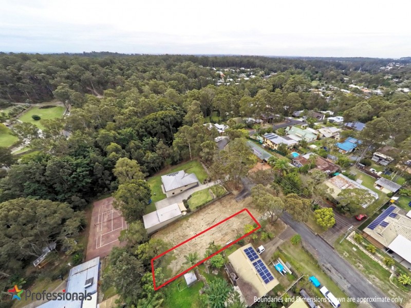 7A Marianne Street, Everton Hills QLD 4053