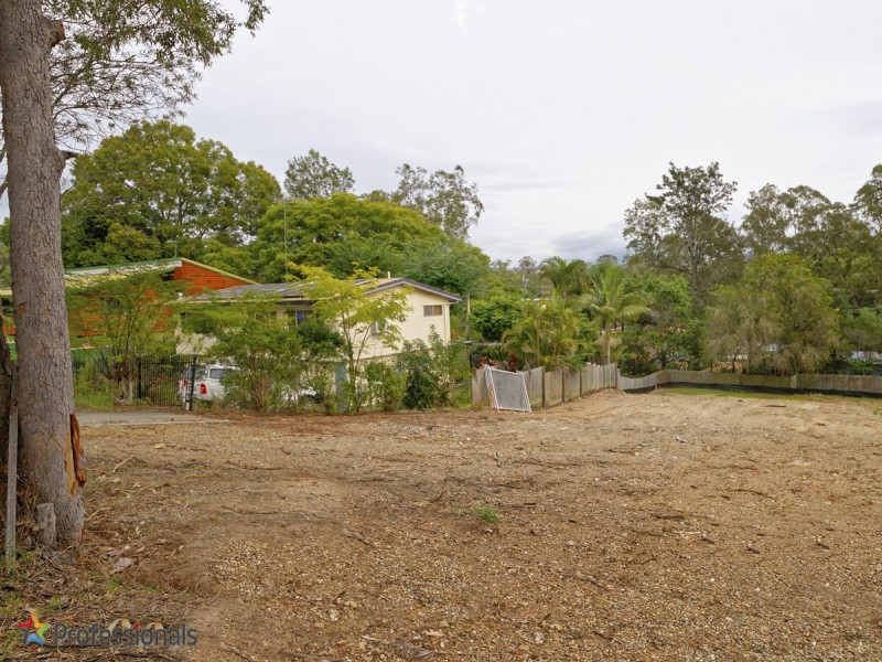 7A Marianne Street, Everton Hills QLD 4053