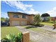 6 Safari Street, Chermside West QLD 4032
