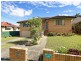 6 Safari Street, Chermside West QLD 4032