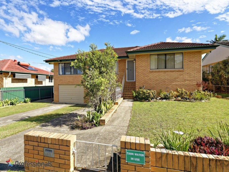 6 Safari Street, Chermside West QLD 4032