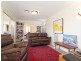 6 Safari Street, Chermside West QLD 4032