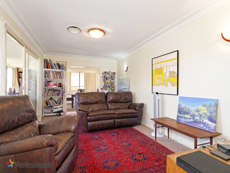 6 Safari Street, Chermside West QLD 4032
