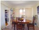 6 Safari Street, Chermside West QLD 4032