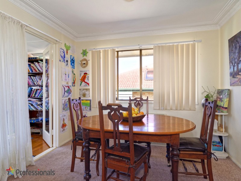 6 Safari Street, Chermside West QLD 4032