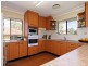 6 Safari Street, Chermside West QLD 4032