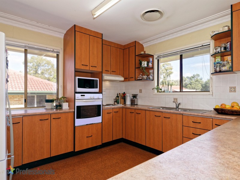 6 Safari Street, Chermside West QLD 4032