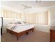 6 Safari Street, Chermside West QLD 4032