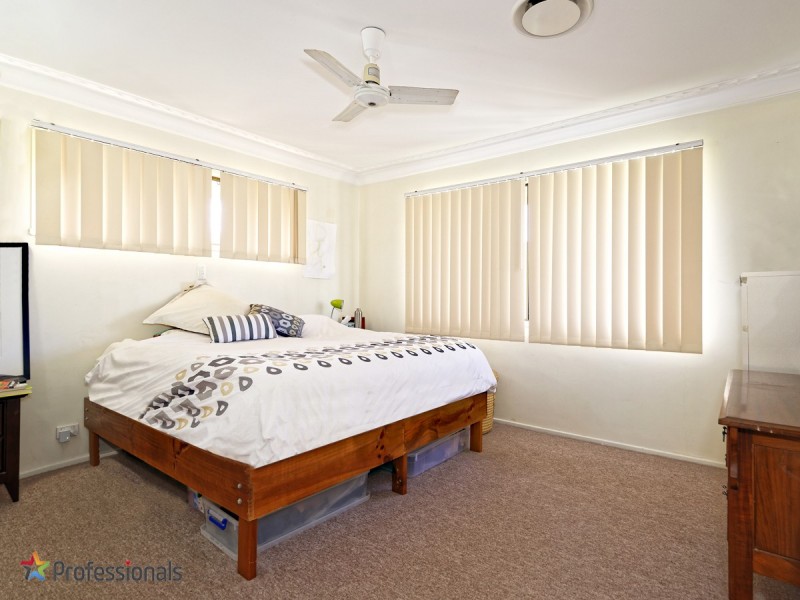 6 Safari Street, Chermside West QLD 4032
