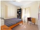 6 Safari Street, Chermside West QLD 4032