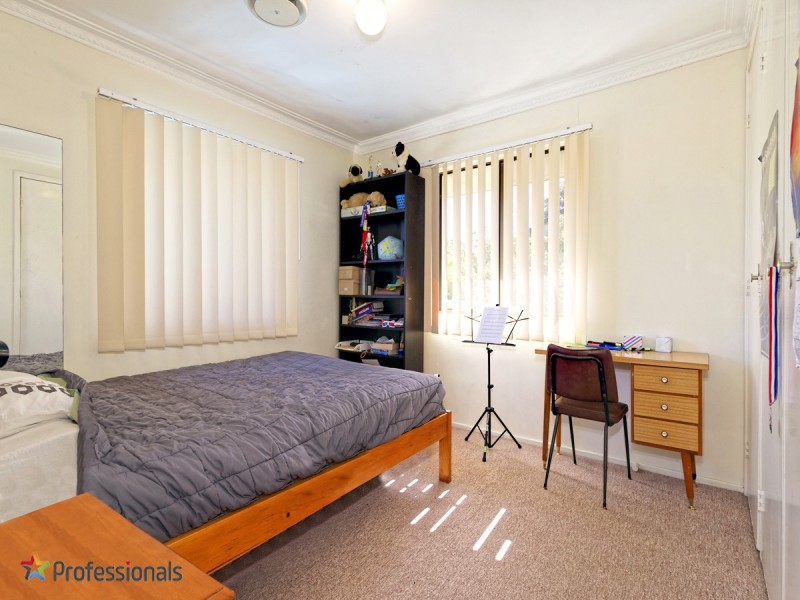 6 Safari Street, Chermside West QLD 4032
