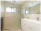 6 Safari Street, Chermside West QLD 4032