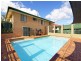 6 Safari Street, Chermside West QLD 4032