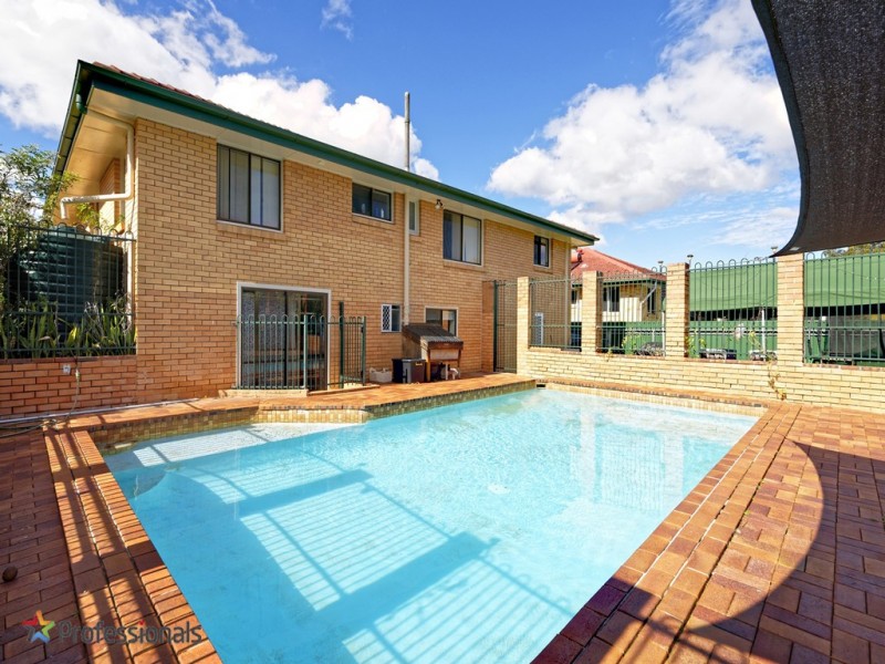 6 Safari Street, Chermside West QLD 4032