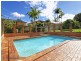 6 Safari Street, Chermside West QLD 4032