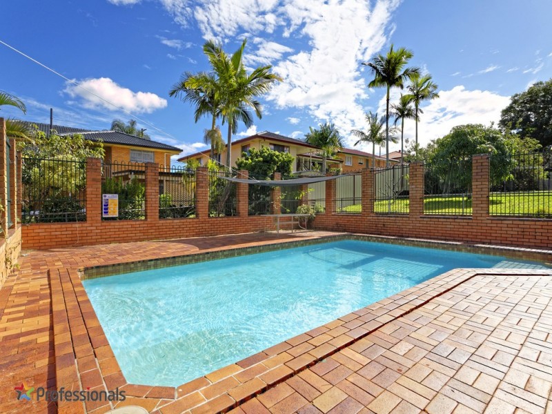 6 Safari Street, Chermside West QLD 4032