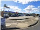 6 Safari Street, Chermside West QLD 4032