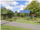 6 Safari Street, Chermside West QLD 4032