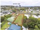 12 Moffatt Street, Ipswich QLD 4305