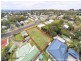 12 Moffatt Street, Ipswich QLD 4305