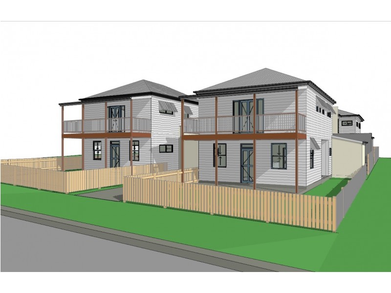 12 Moffatt Street, Ipswich QLD 4305