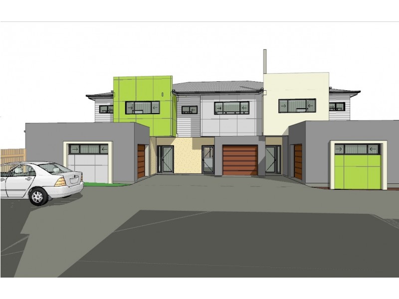 12 Moffatt Street, Ipswich QLD 4305