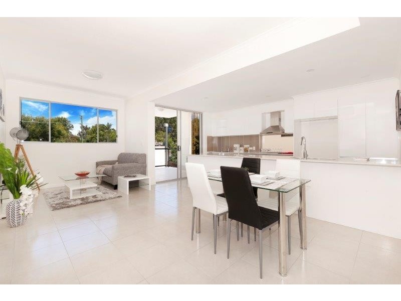 5/17 Alice Street, Kedron QLD 4031