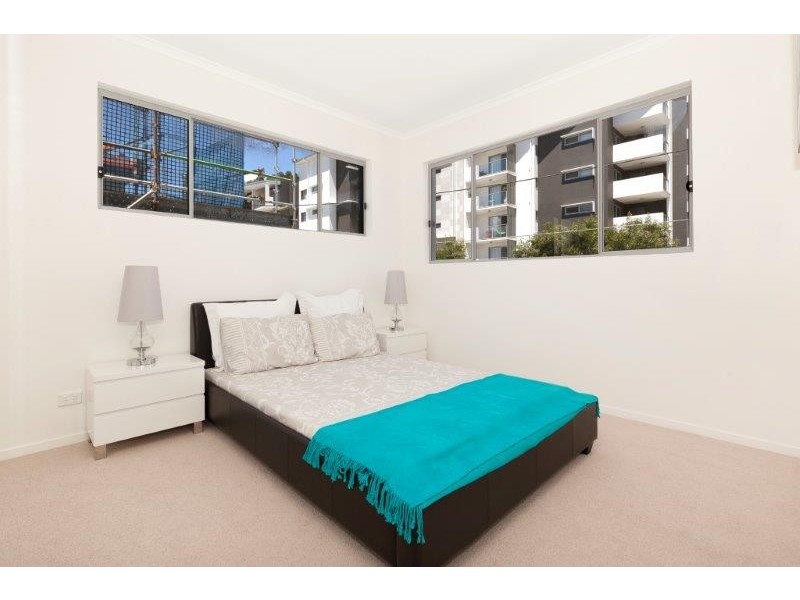 5/17 Alice Street, Kedron QLD 4031