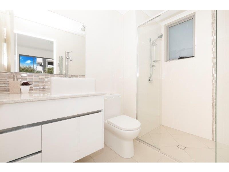 5/17 Alice Street, Kedron QLD 4031