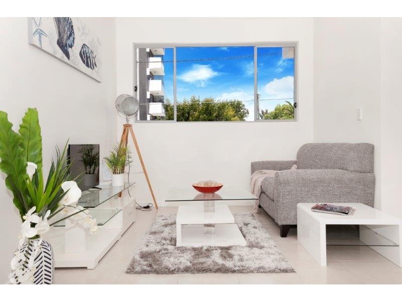 4/17 Alice Street, Kedron QLD 4031