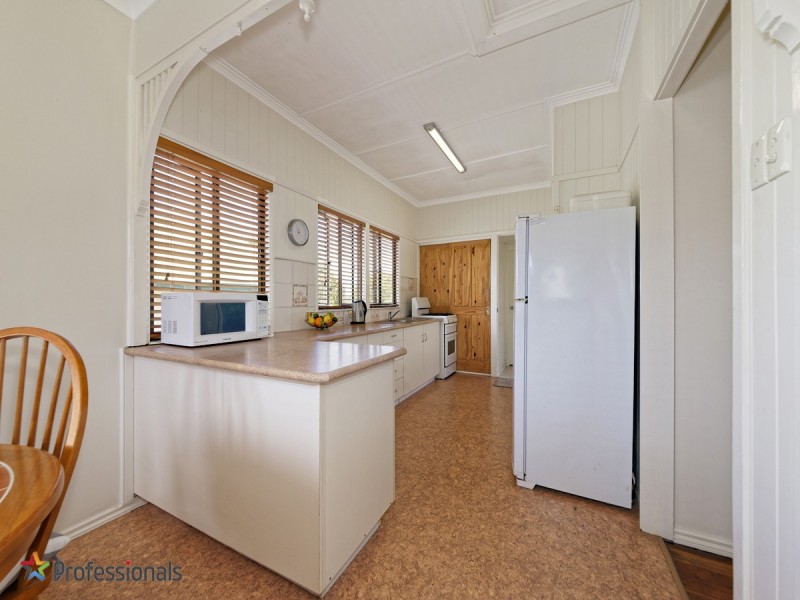 47 Pilba Street, Chermside QLD 4032