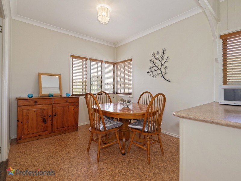 47 Pilba Street, Chermside QLD 4032