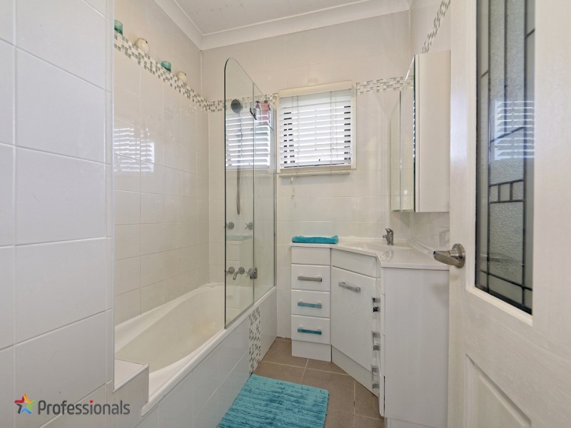 47 Pilba Street, Chermside QLD 4032