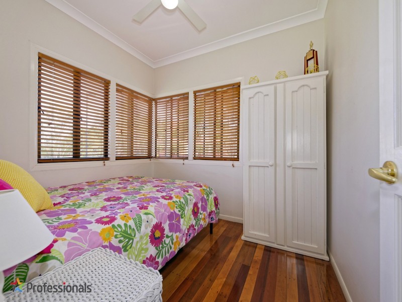 47 Pilba Street, Chermside QLD 4032