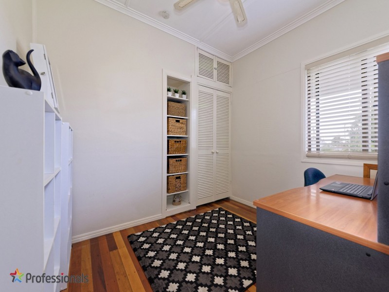 47 Pilba Street, Chermside QLD 4032