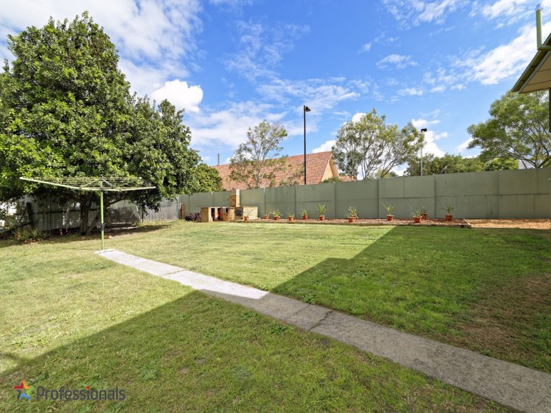 47 Pilba Street, Chermside QLD 4032