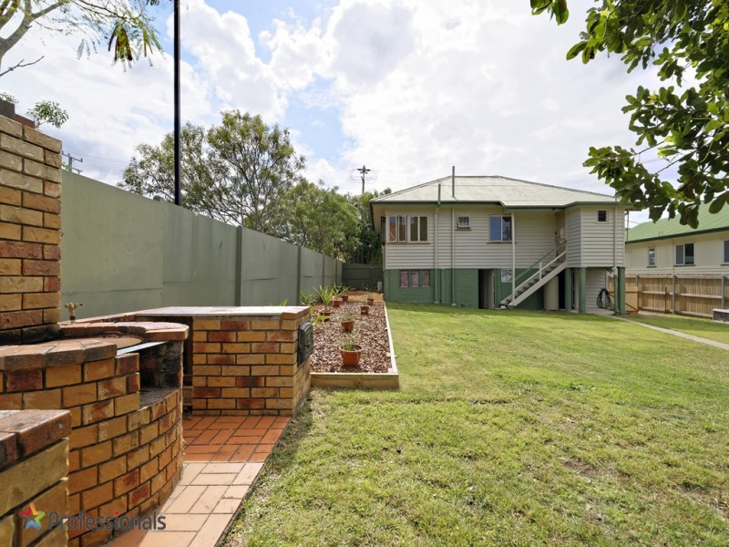 47 Pilba Street, Chermside QLD 4032