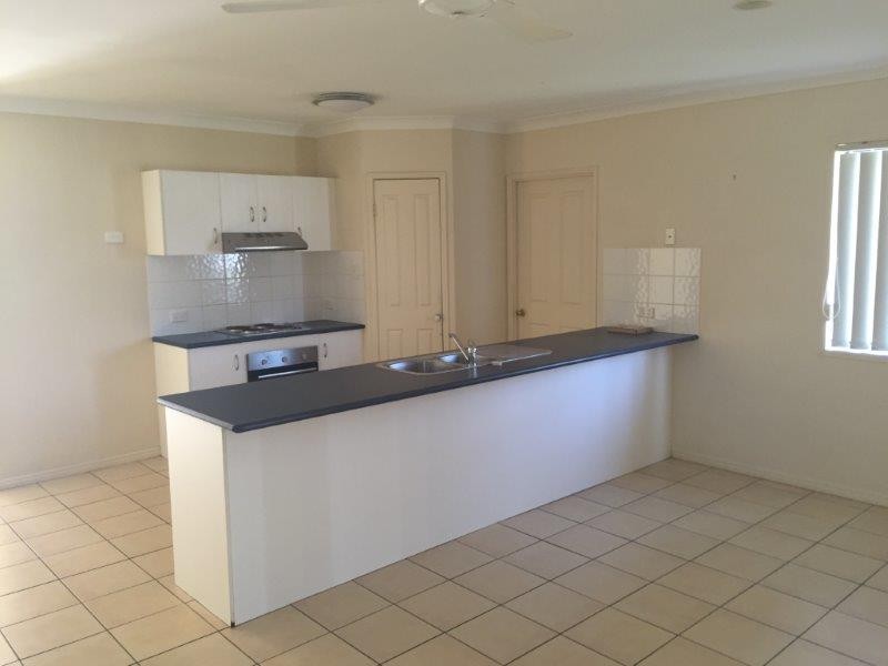 8 Quandong Cresent, Arana Hills QLD 4054