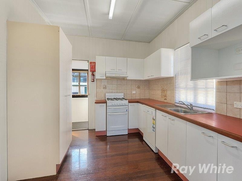 133 Samford Road, Enoggera QLD 4051