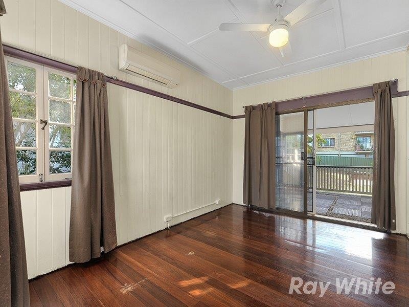 133 Samford Road, Enoggera QLD 4051