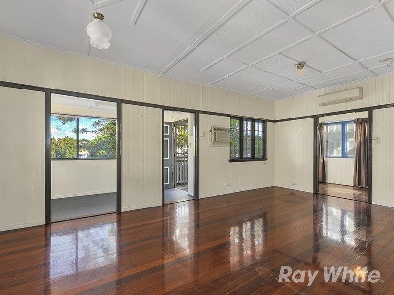 133 Samford Road, Enoggera QLD 4051