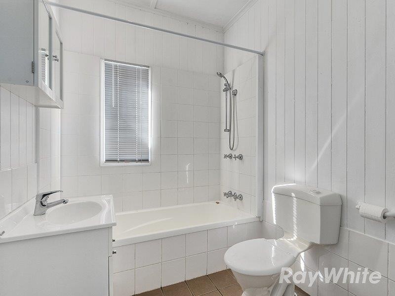 133 Samford Road, Enoggera QLD 4051