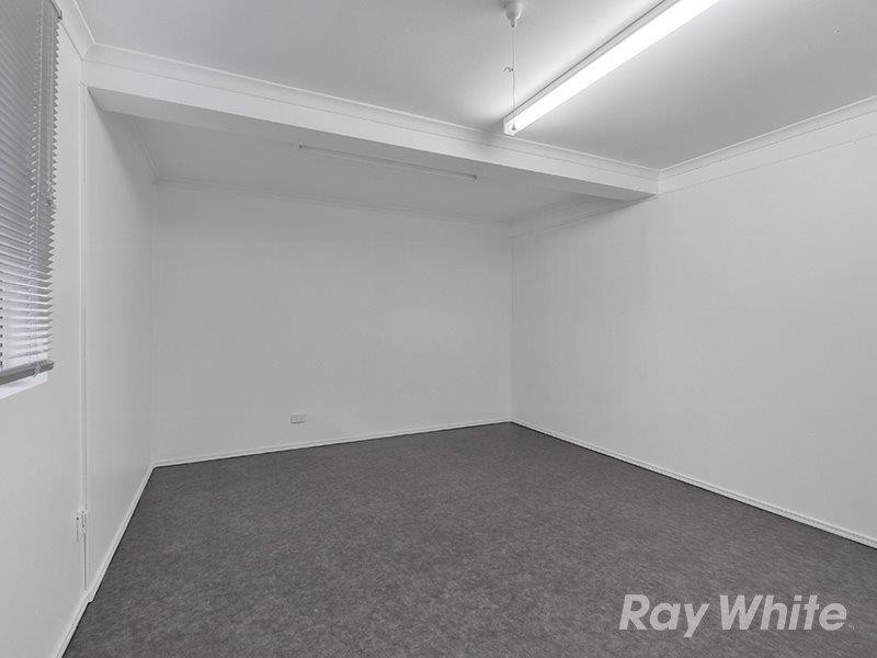 133 Samford Road, Enoggera QLD 4051