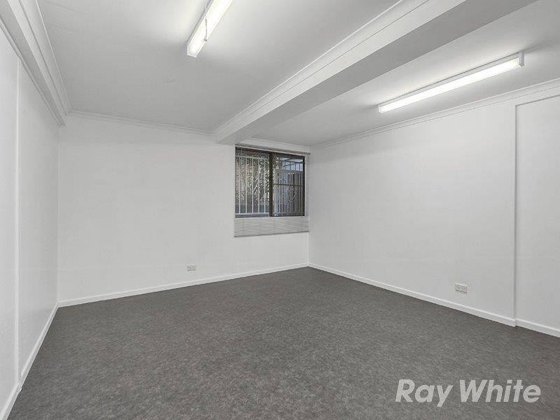 133 Samford Road, Enoggera QLD 4051